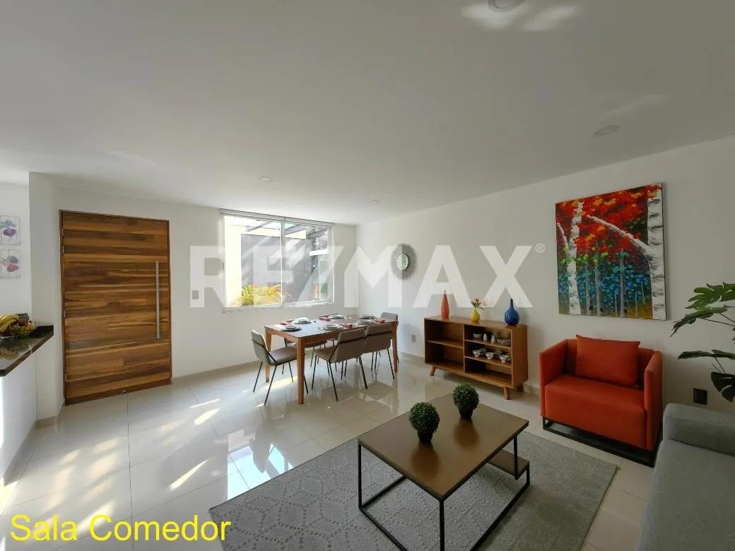 secondary property images 1