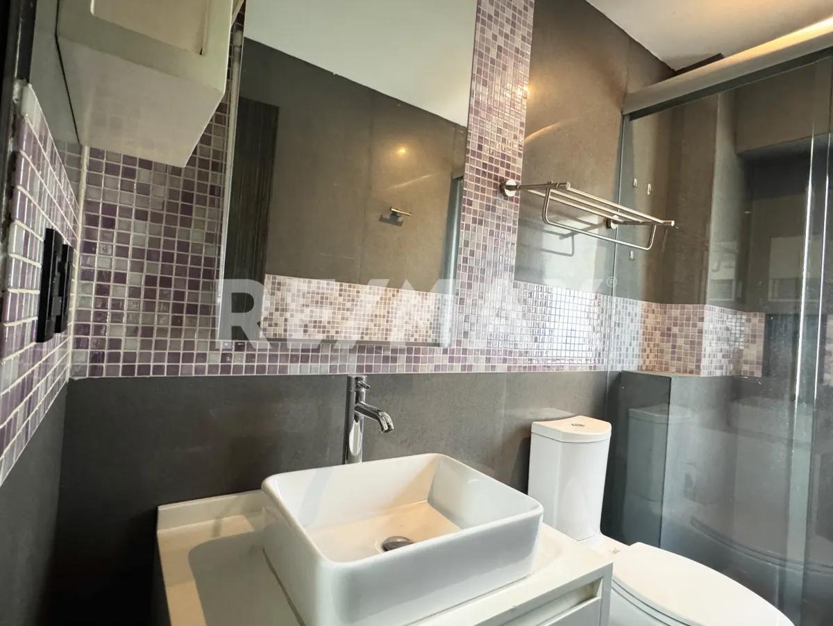 secondary property images 3