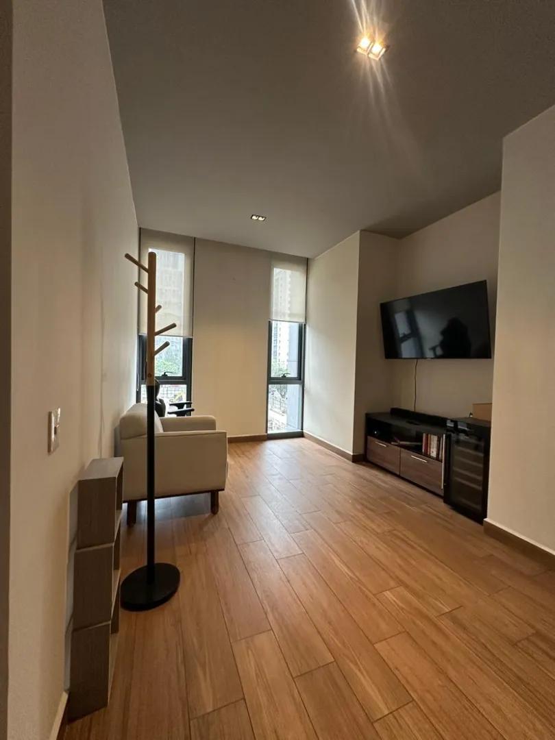 secondary property images 3