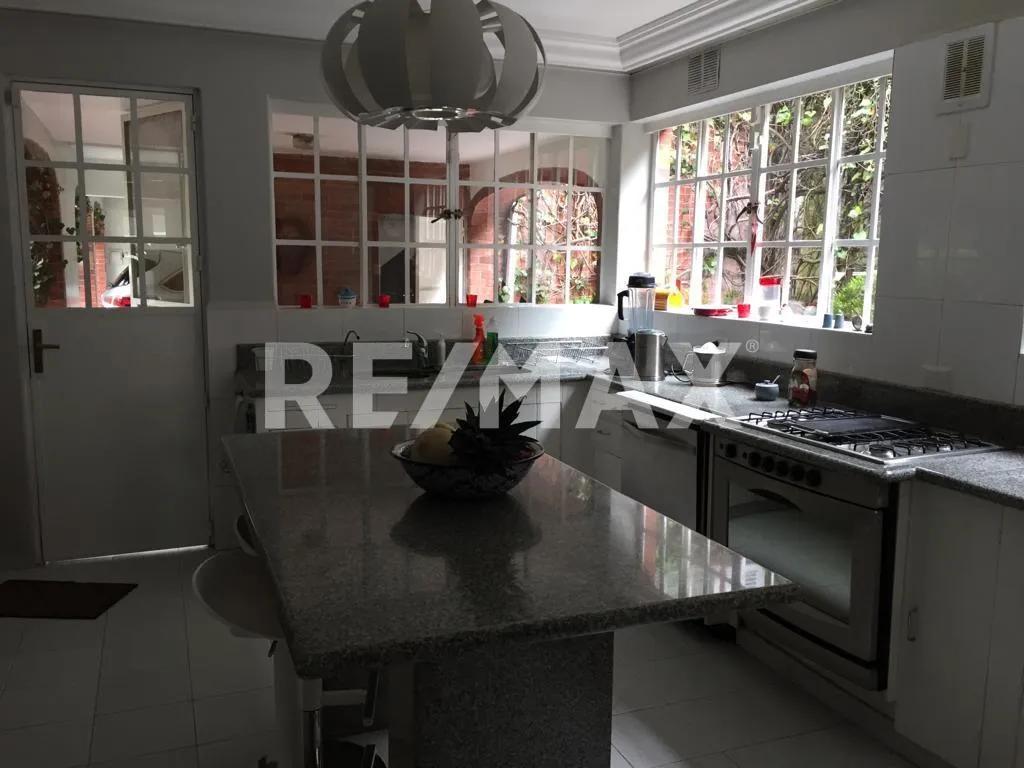 secondary property images 2