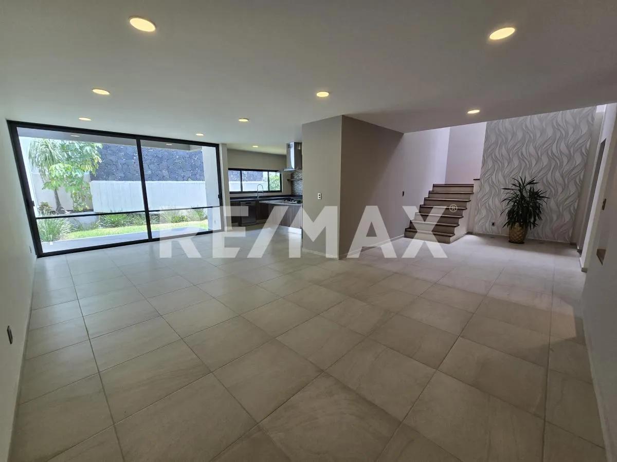 secondary property images 3