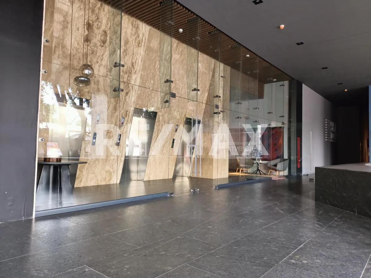 secondary property images 0