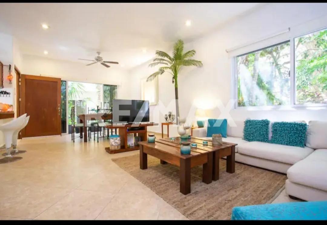 secondary property images 1