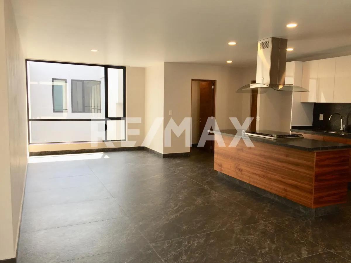 secondary property images 2