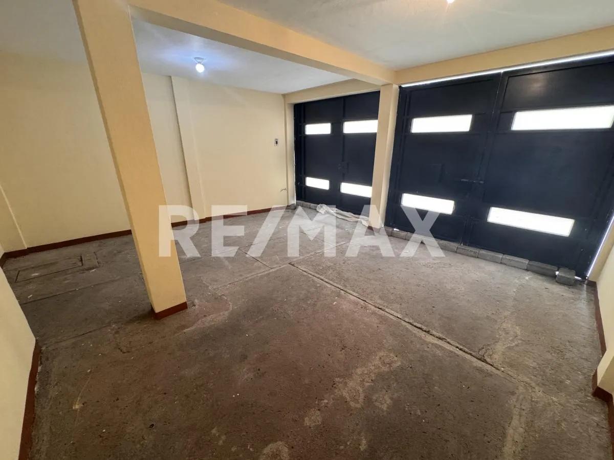 secondary property images 1