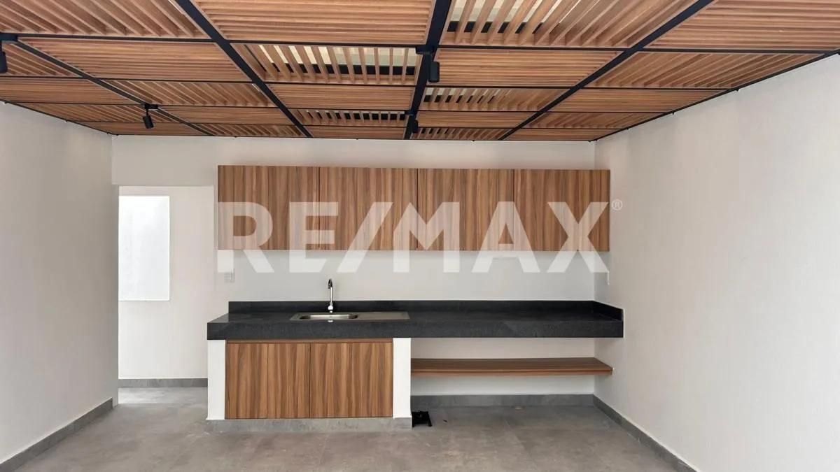 secondary property images 3