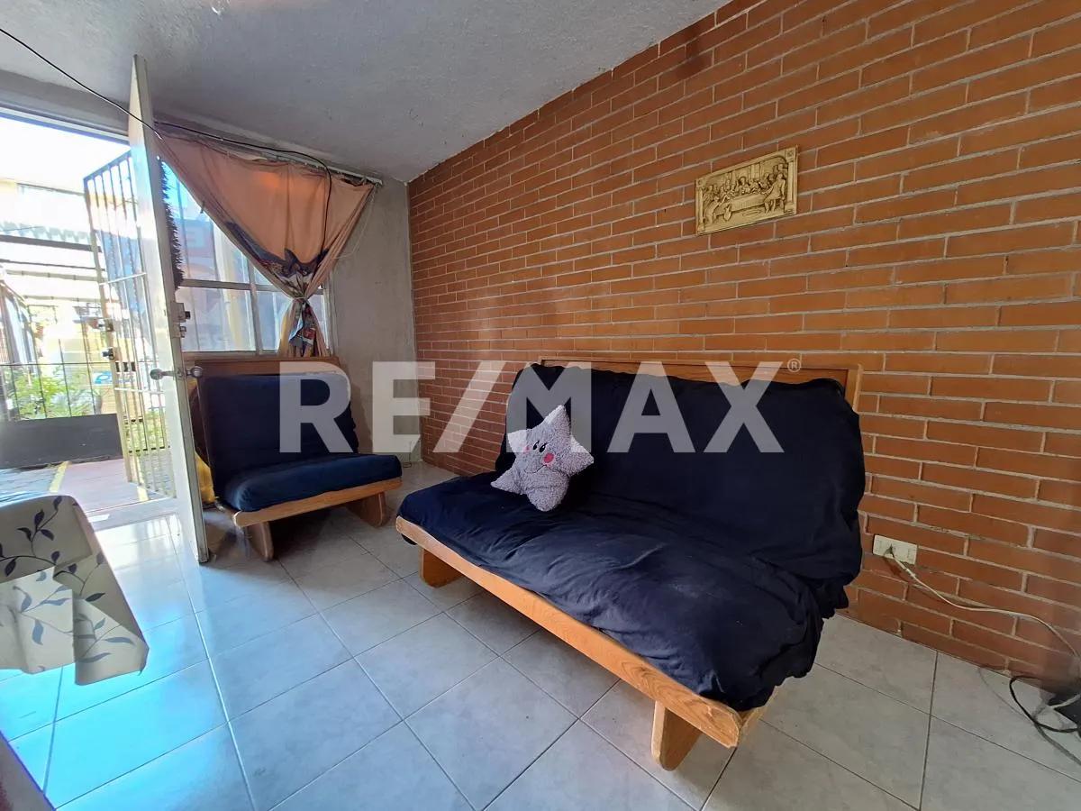 secondary property images 3