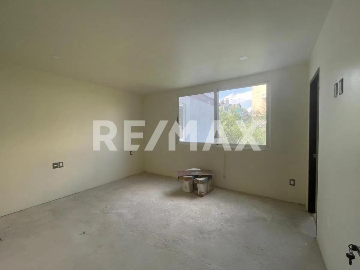 secondary property images 2