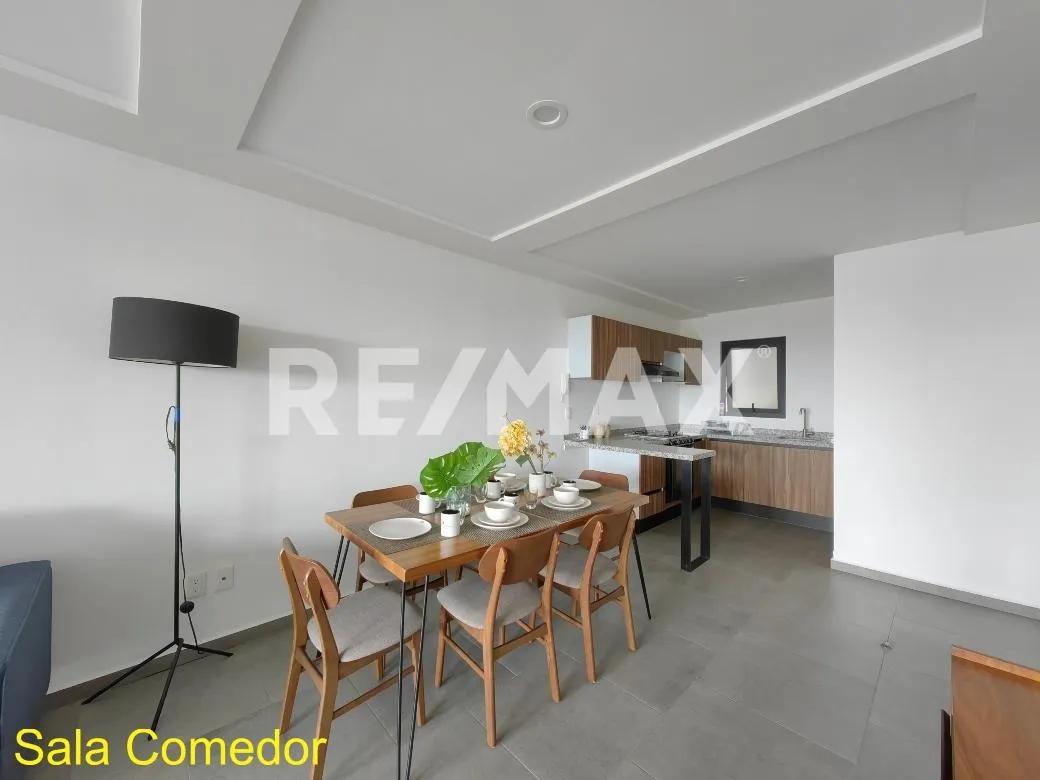 secondary property images 2