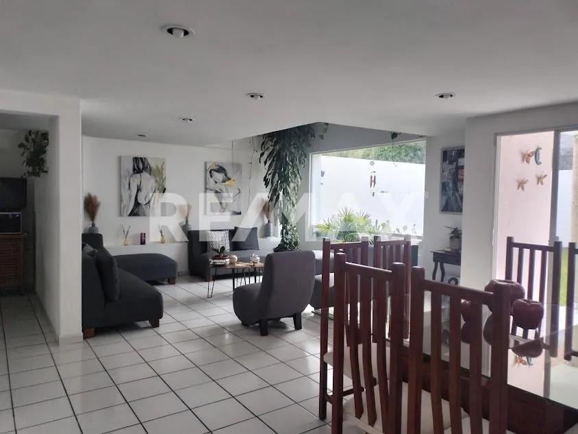 secondary property images 0