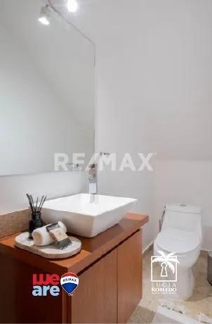 secondary property images 3