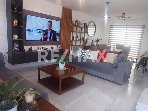 secondary property images 0