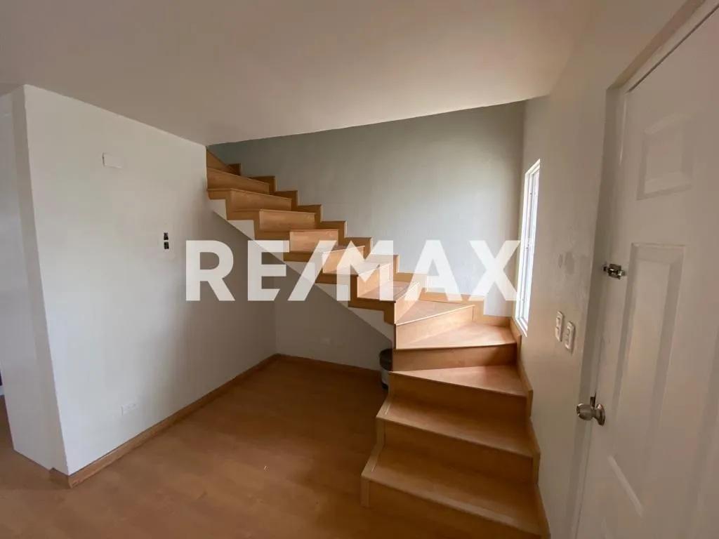 secondary property images 2