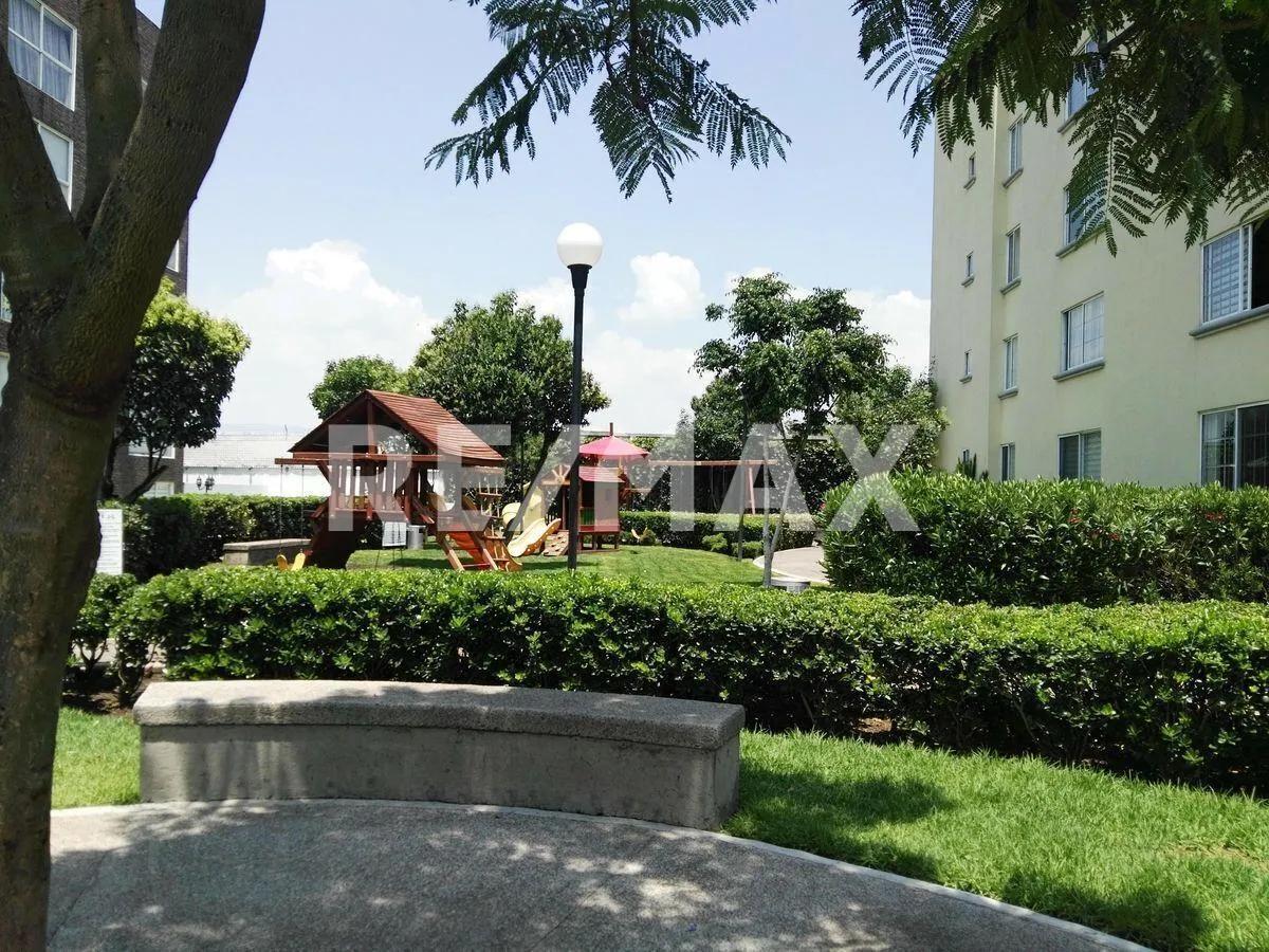 secondary property images 2