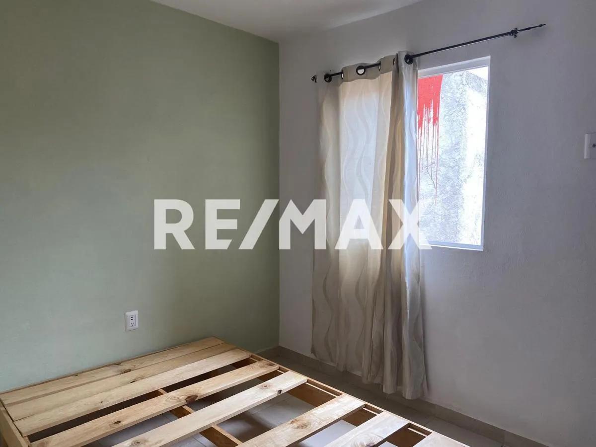 secondary property images 3