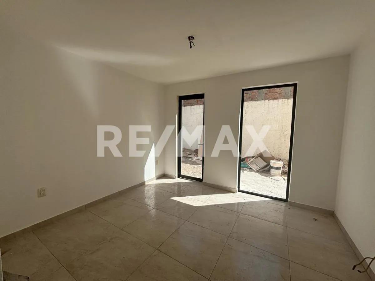 secondary property images 1