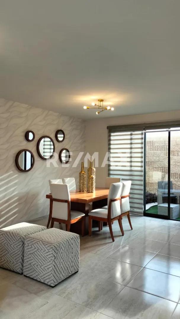 secondary property images 0