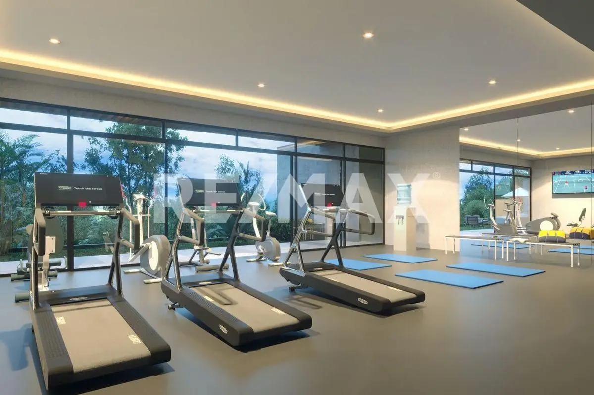 secondary property images 0