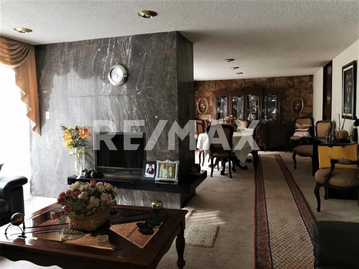 secondary property images 2