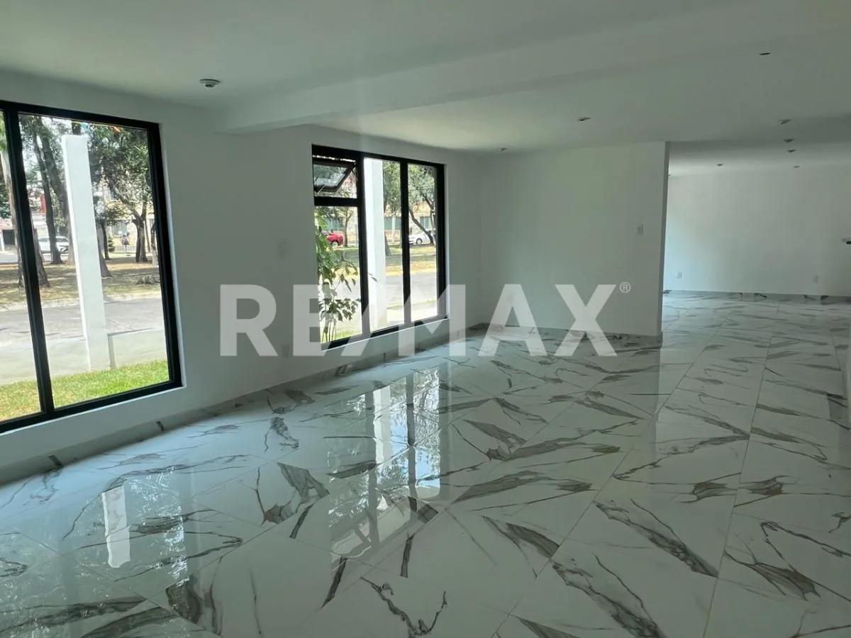 secondary property images 1