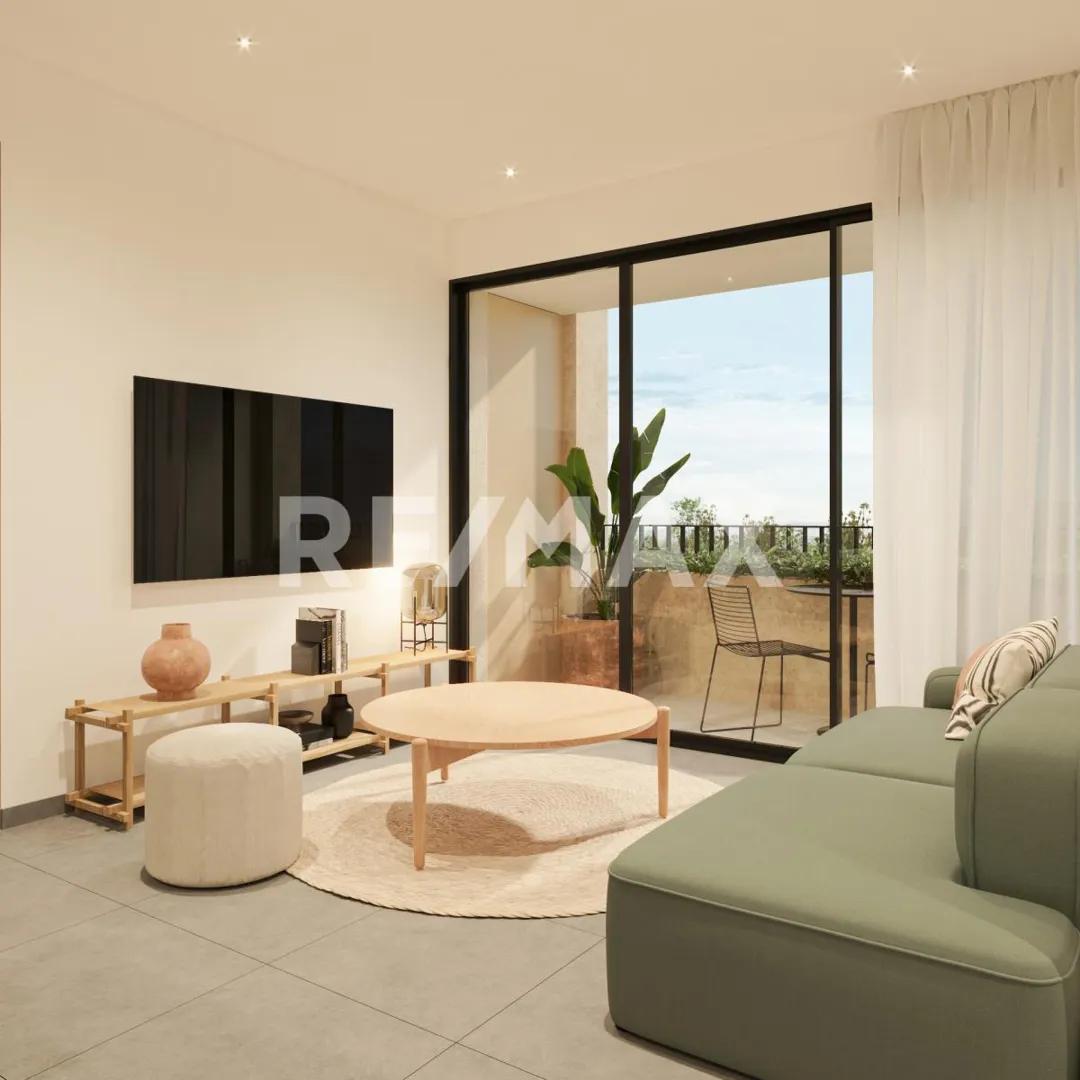 secondary property images 1