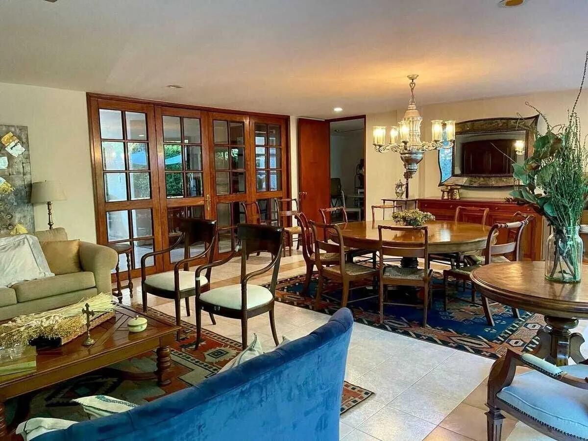 secondary property images 2