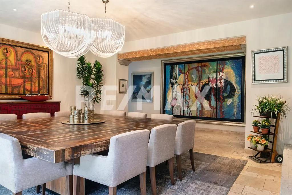 secondary property images 3