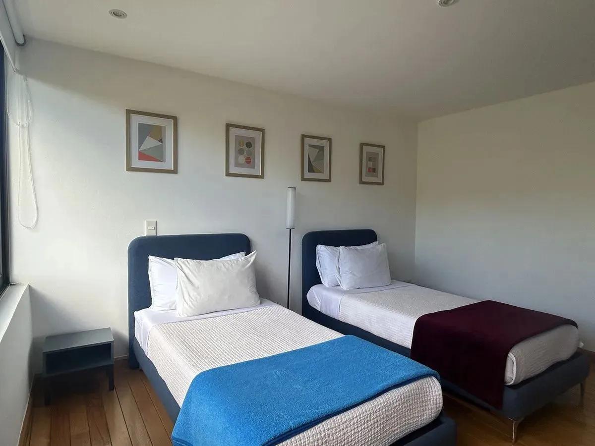 secondary property images 2