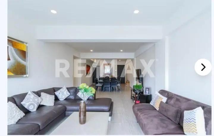 secondary property images 2