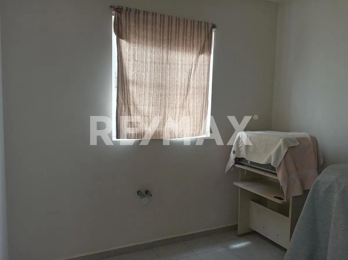 secondary property images 0