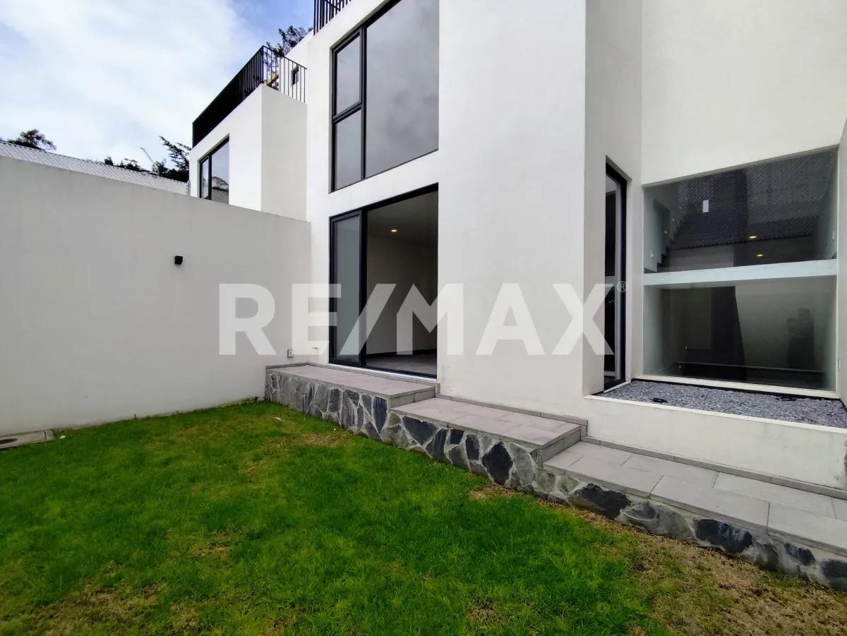 secondary property images 2