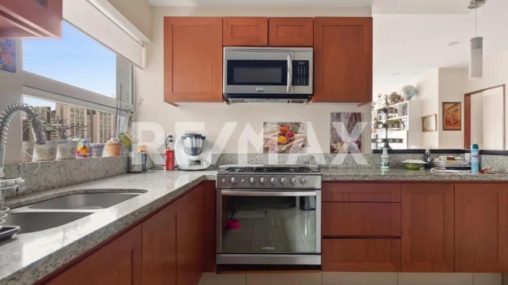 secondary property images 3