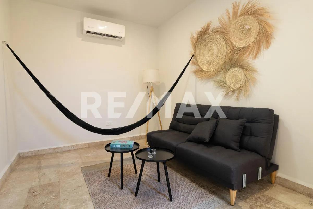 secondary property images 3