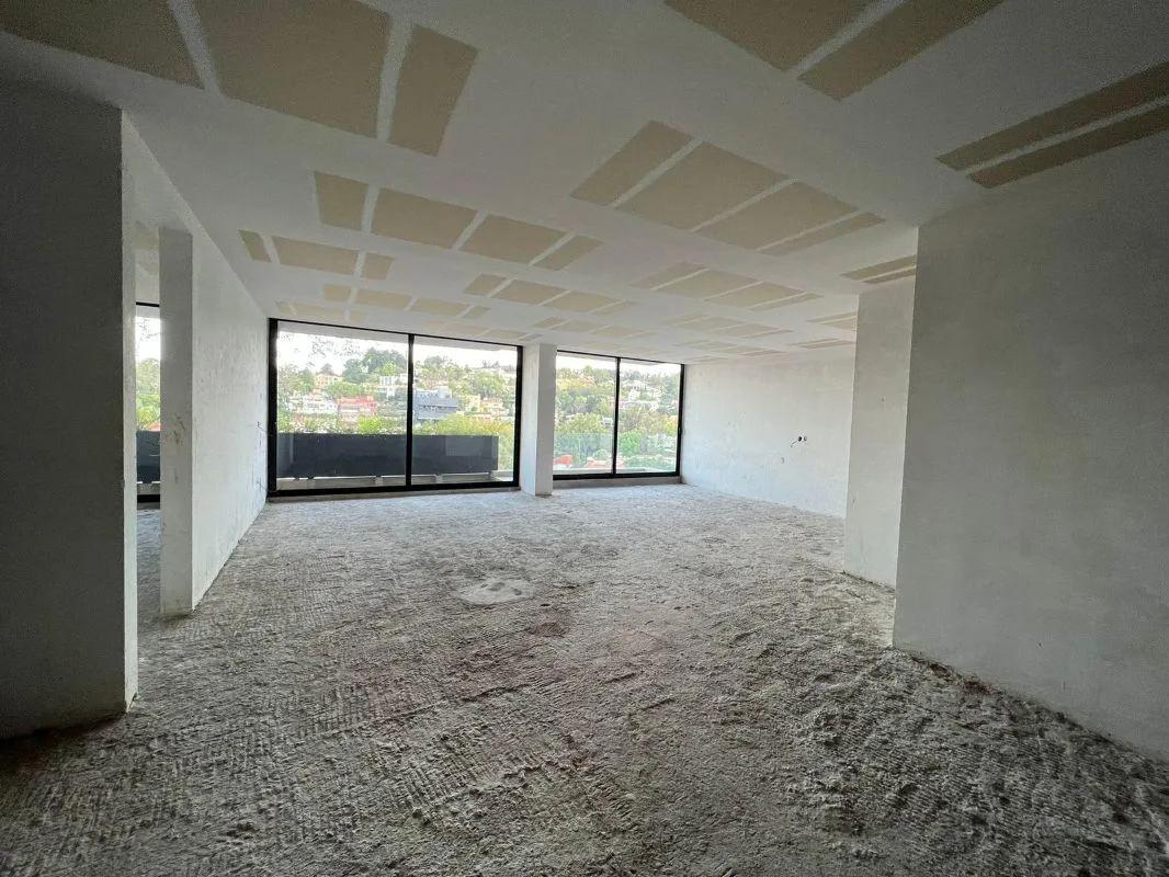 secondary property images 0