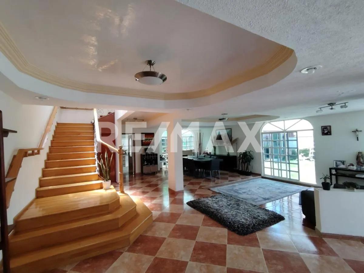 secondary property images 3