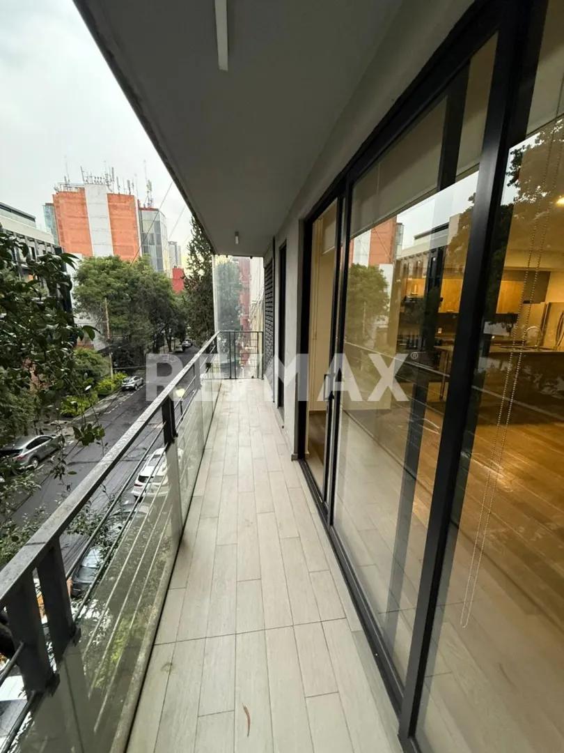 secondary property images 1