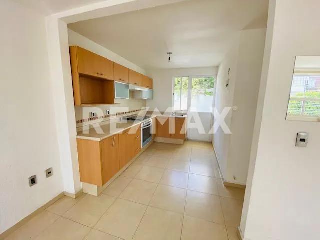 secondary property images 3