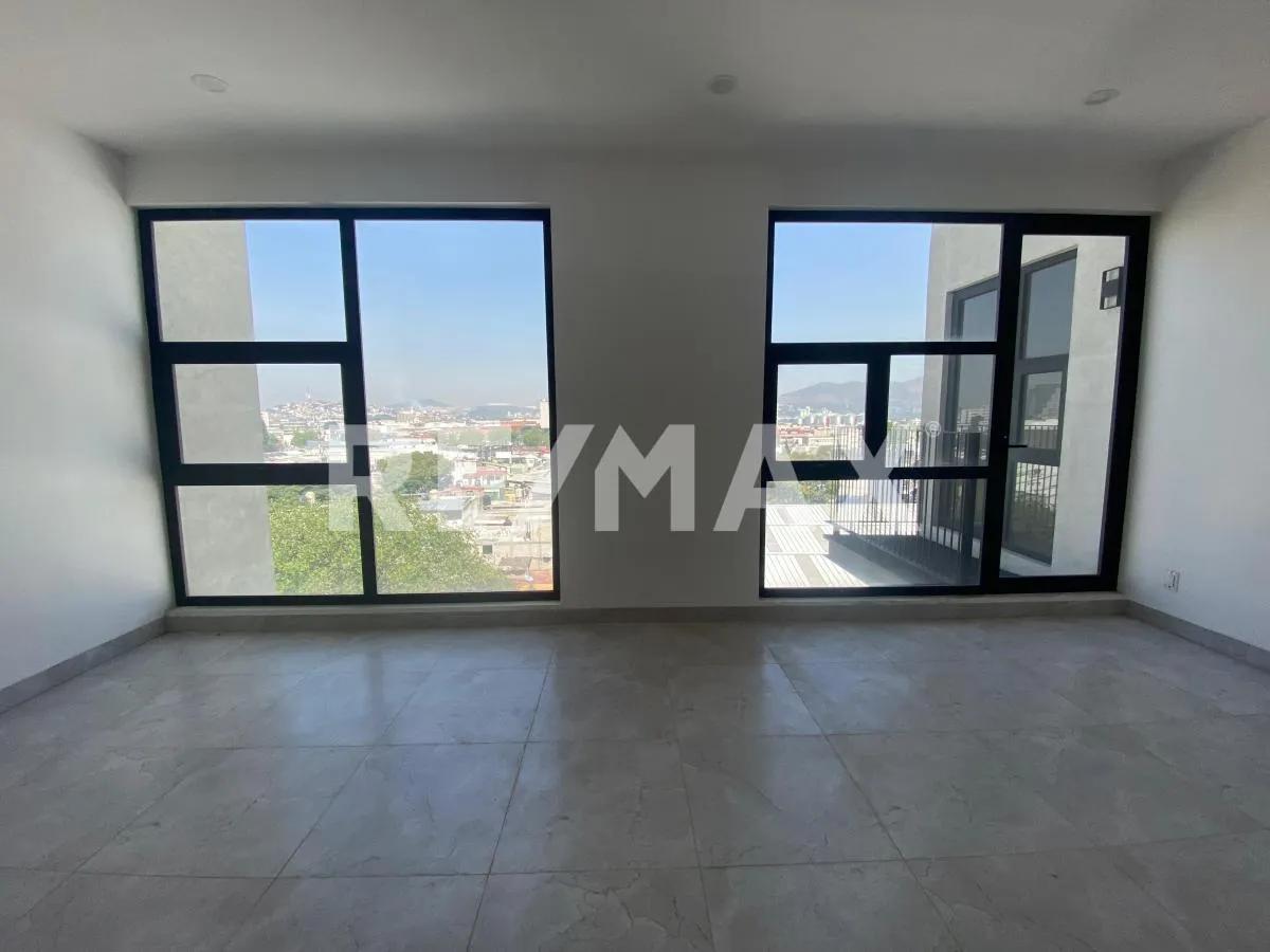 secondary property images 1