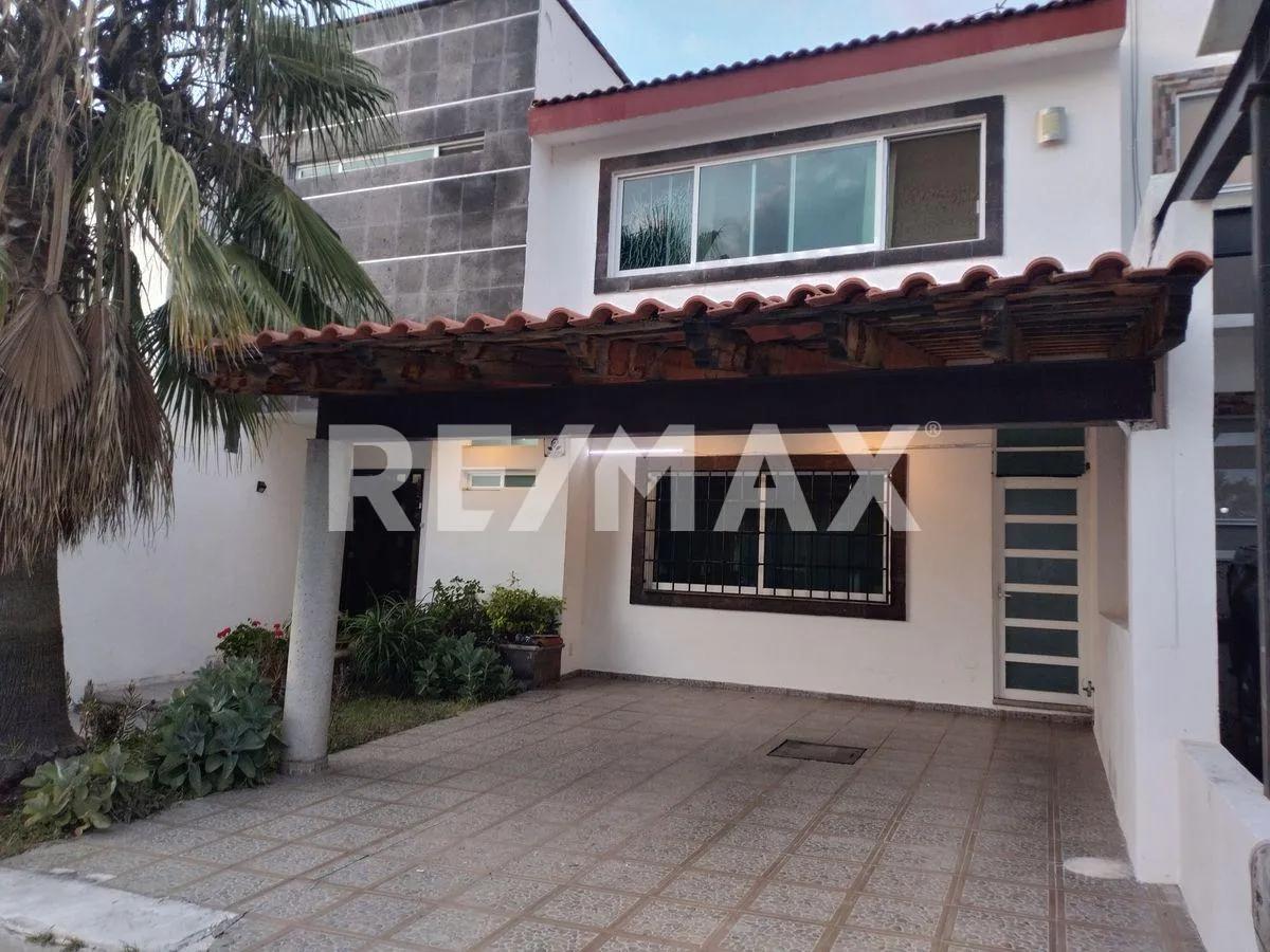 secondary property images 1