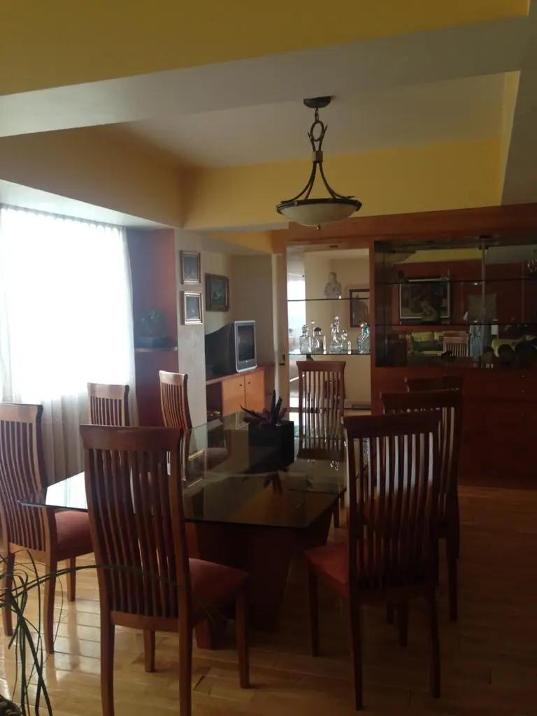 secondary property images 0