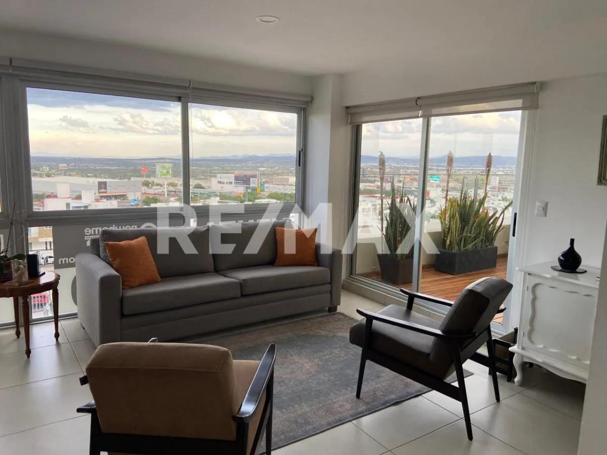 secondary property images 1