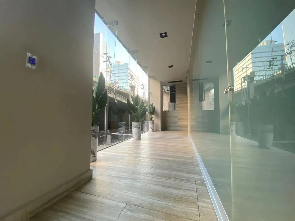 secondary property images 3