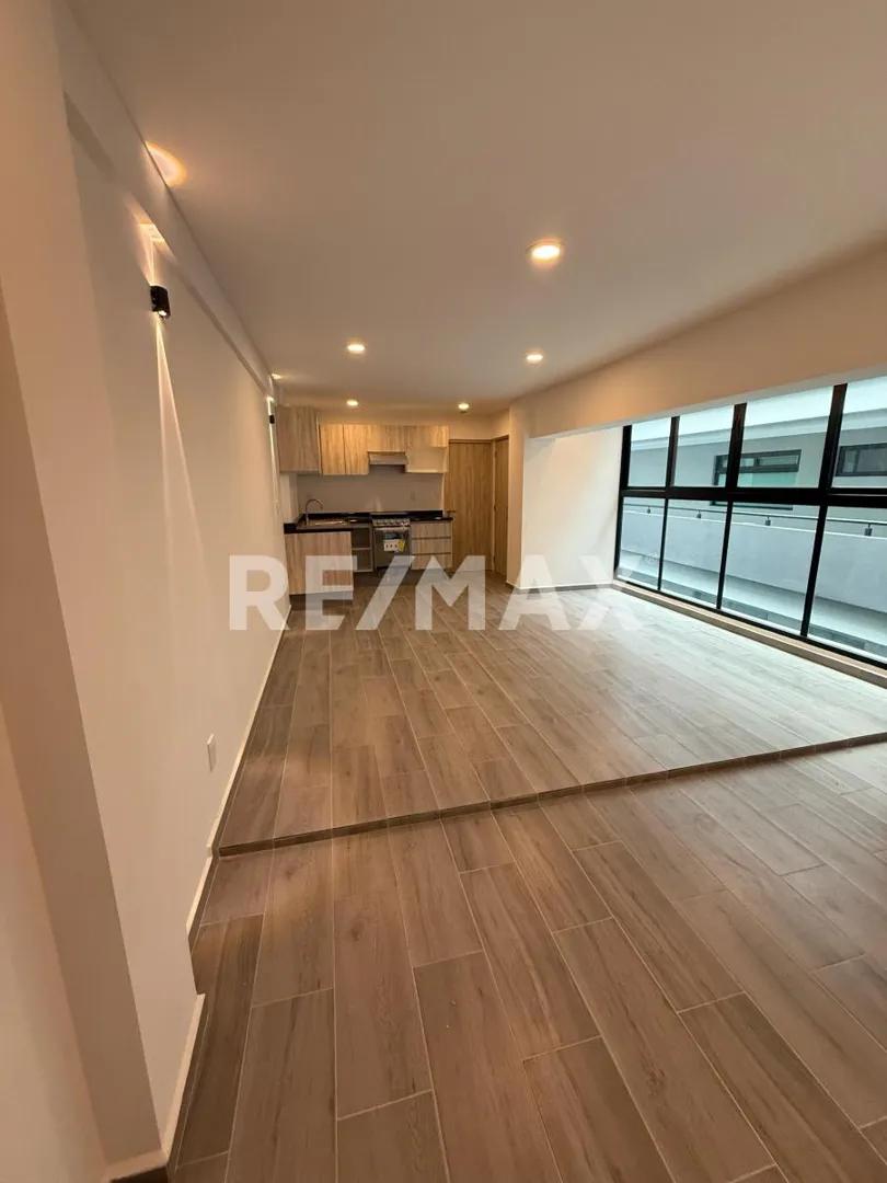 secondary property images 0