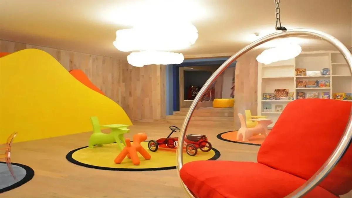 secondary property images 3