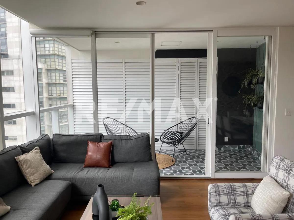 secondary property images 0