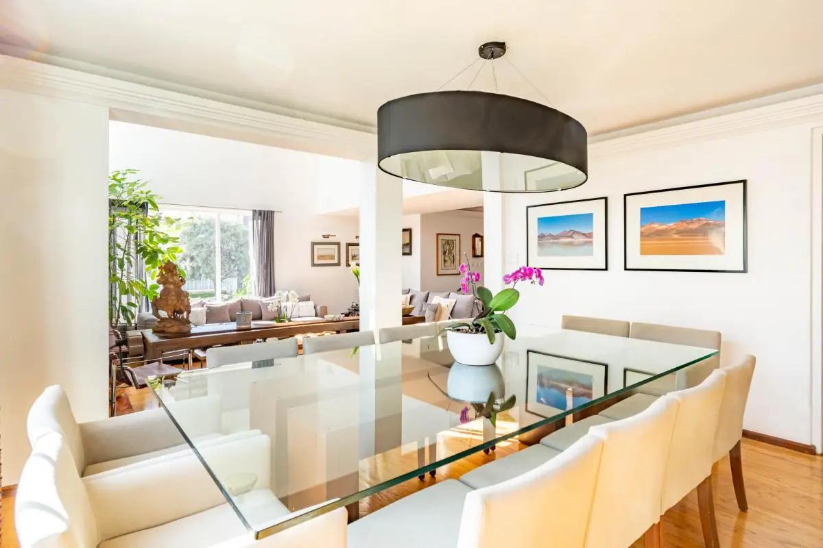 secondary property images 0