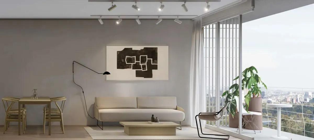 secondary property images 0