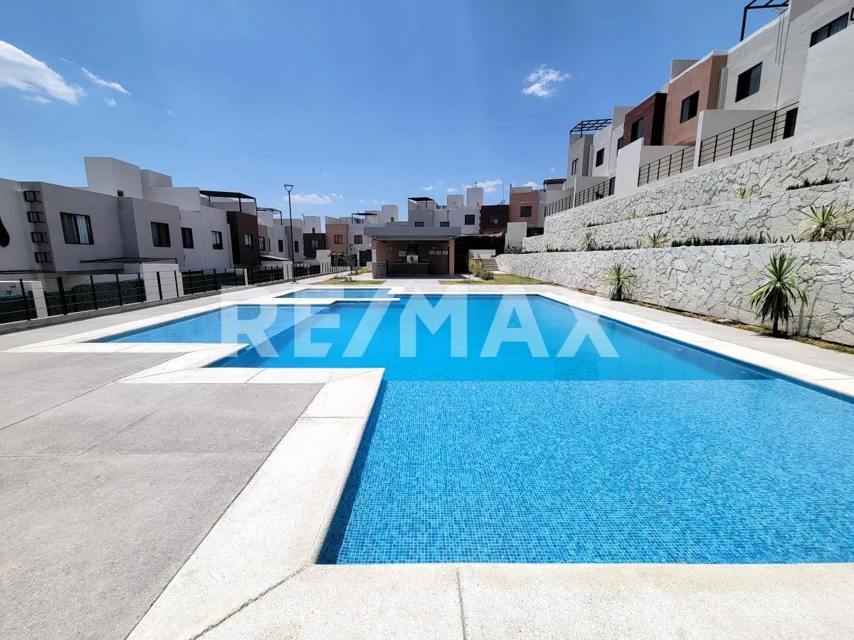 secondary property images 1