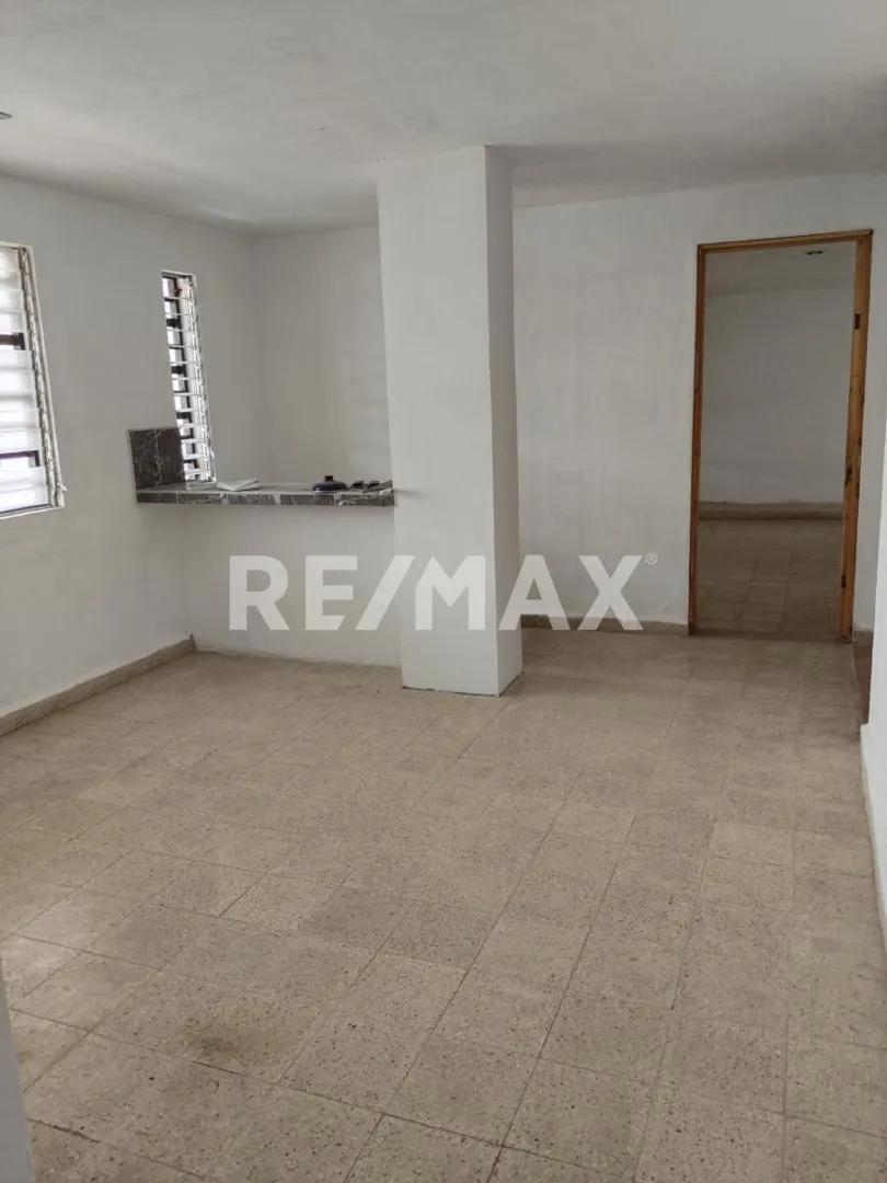 secondary property images 3