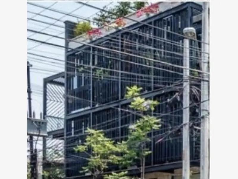 secondary property images 3